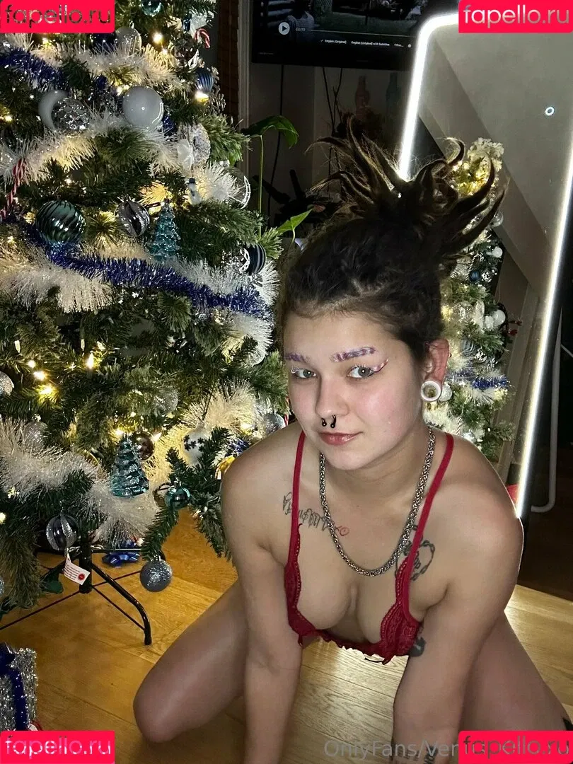 venus_kittyxo Onlyfans Photo Gallery 