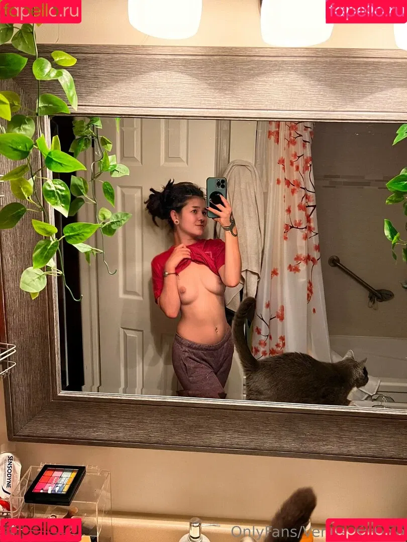venus_kittyxo Onlyfans Photo Gallery 