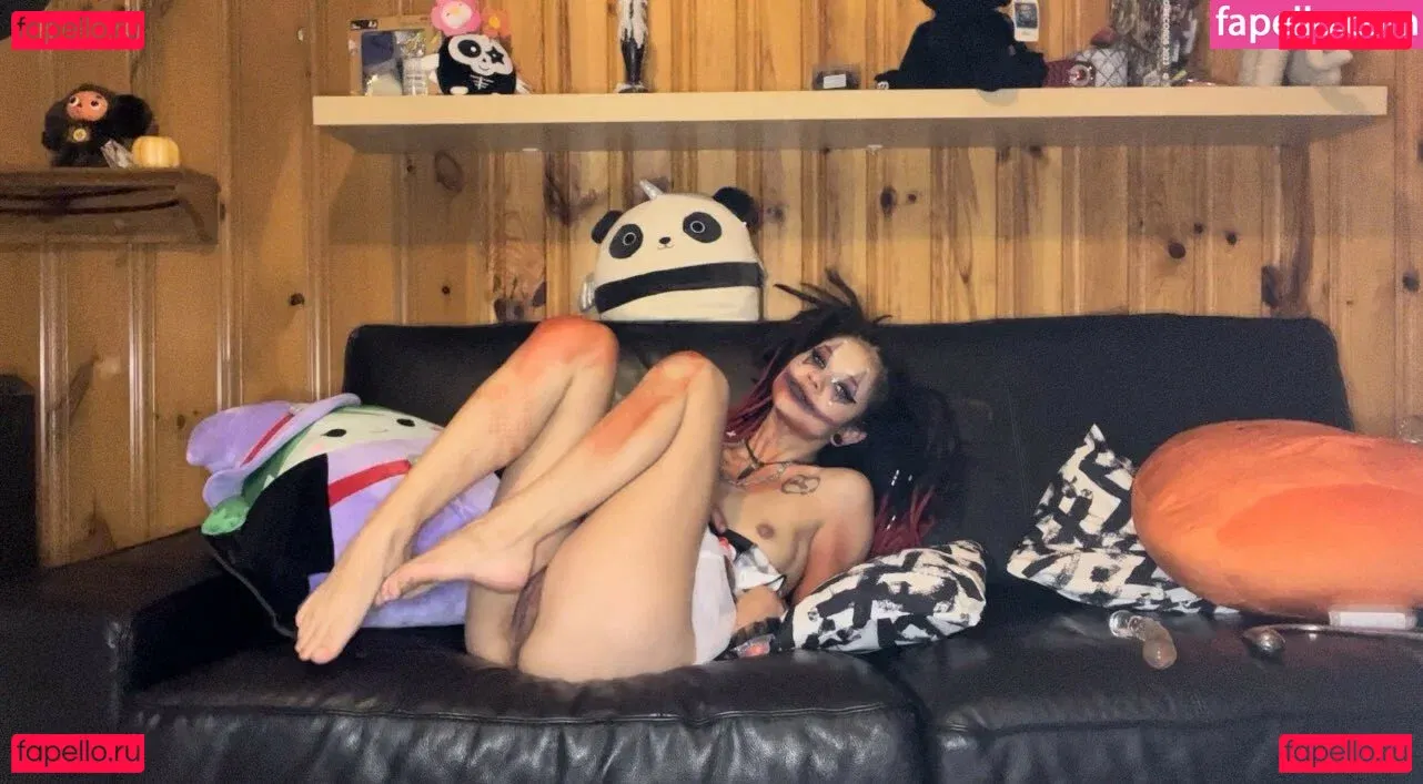 venus_kittyxo Onlyfans Photo Gallery 