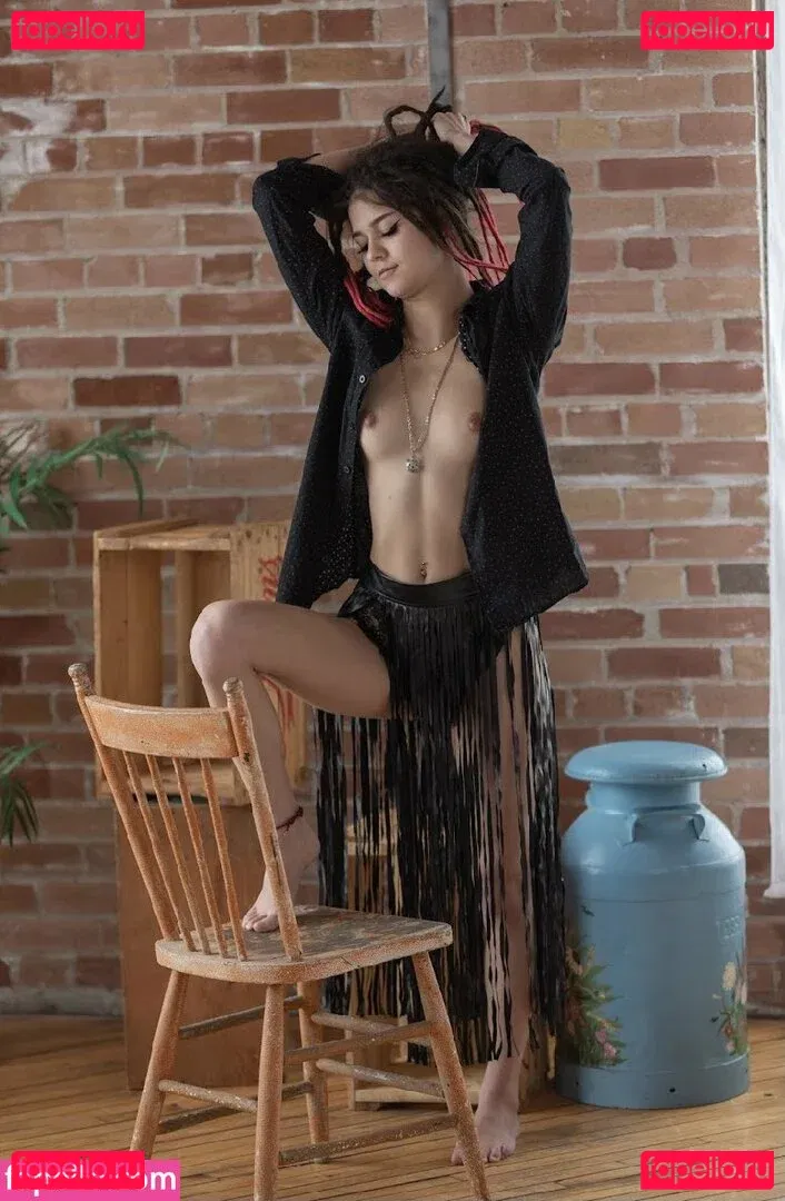 venus_kittyxo Onlyfans Photo Gallery 