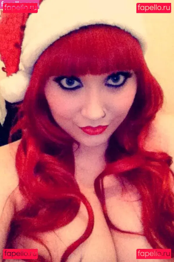 Alexia Tease Onlyfans Photo Gallery 