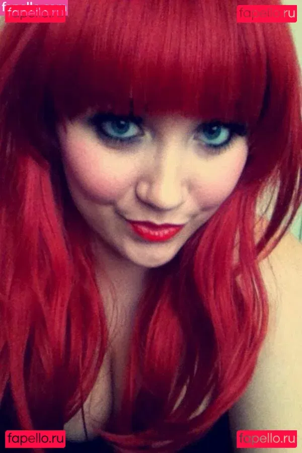 Alexia Tease Onlyfans Photo Gallery 