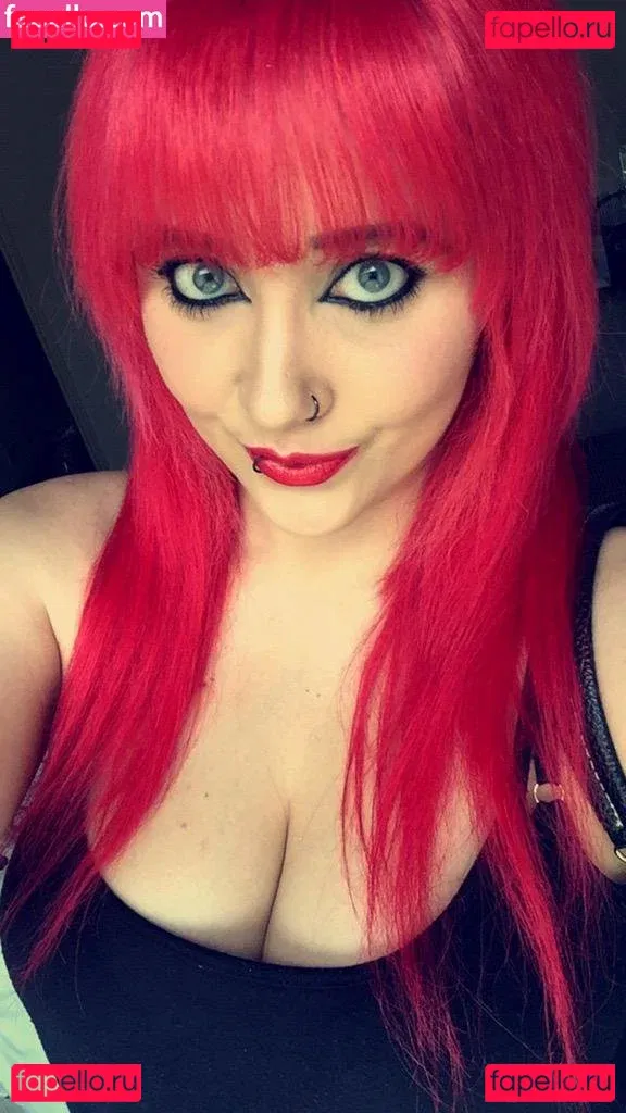 Alexia Tease Onlyfans Photo Gallery 