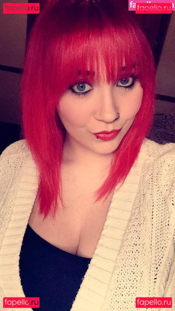 Alexia Tease Onlyfans Photo Gallery 