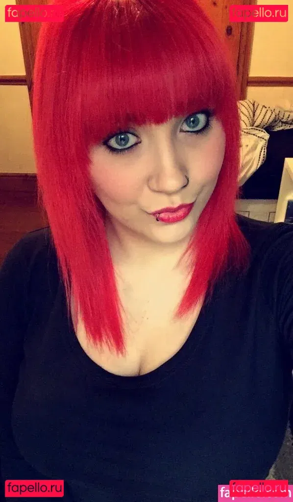 Alexia Tease Onlyfans Photo Gallery 