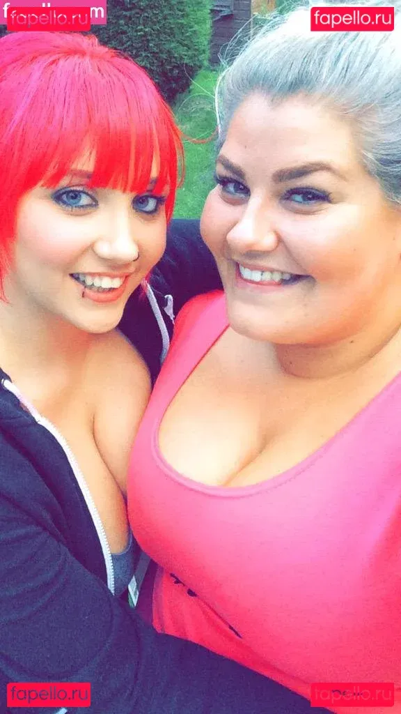 Alexia Tease Onlyfans Photo Gallery 