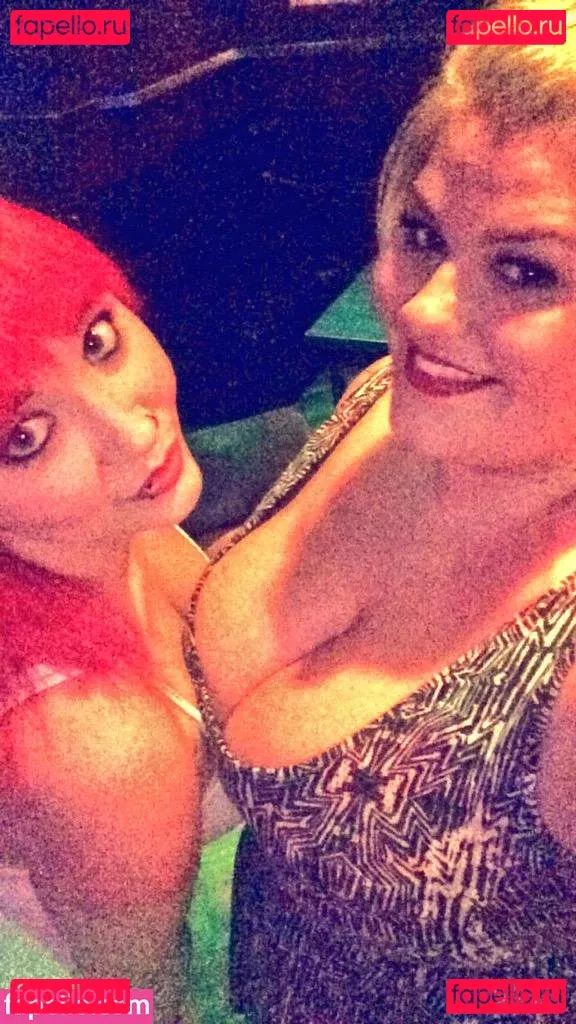 Alexia Tease Onlyfans Photo Gallery 