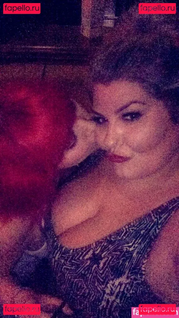 Alexia Tease Onlyfans Photo Gallery 