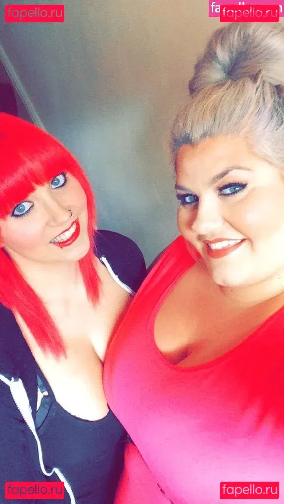 Alexia Tease Onlyfans Photo Gallery 