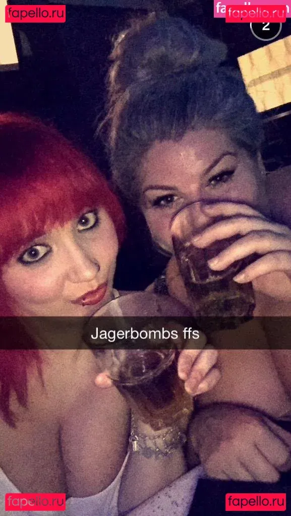 Alexia Tease Onlyfans Photo Gallery 