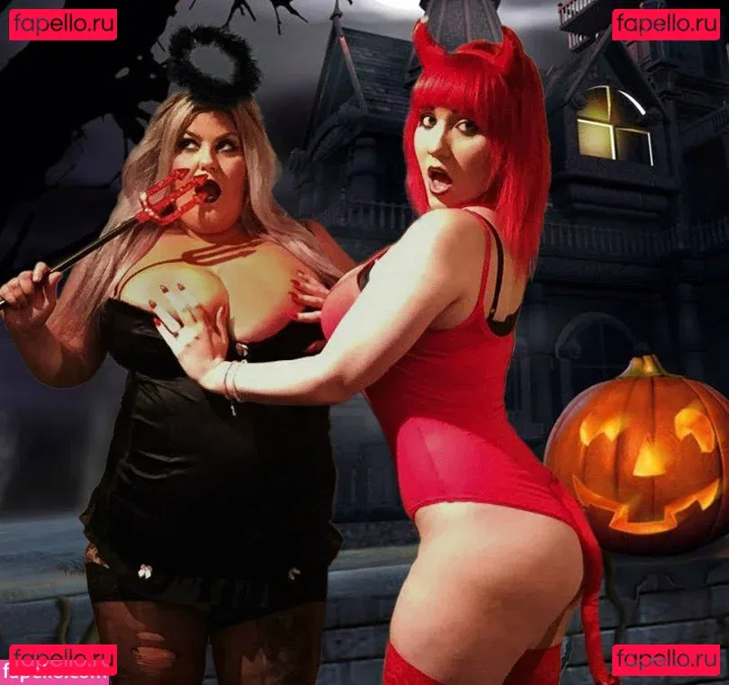 Alexia Tease Onlyfans Photo Gallery 