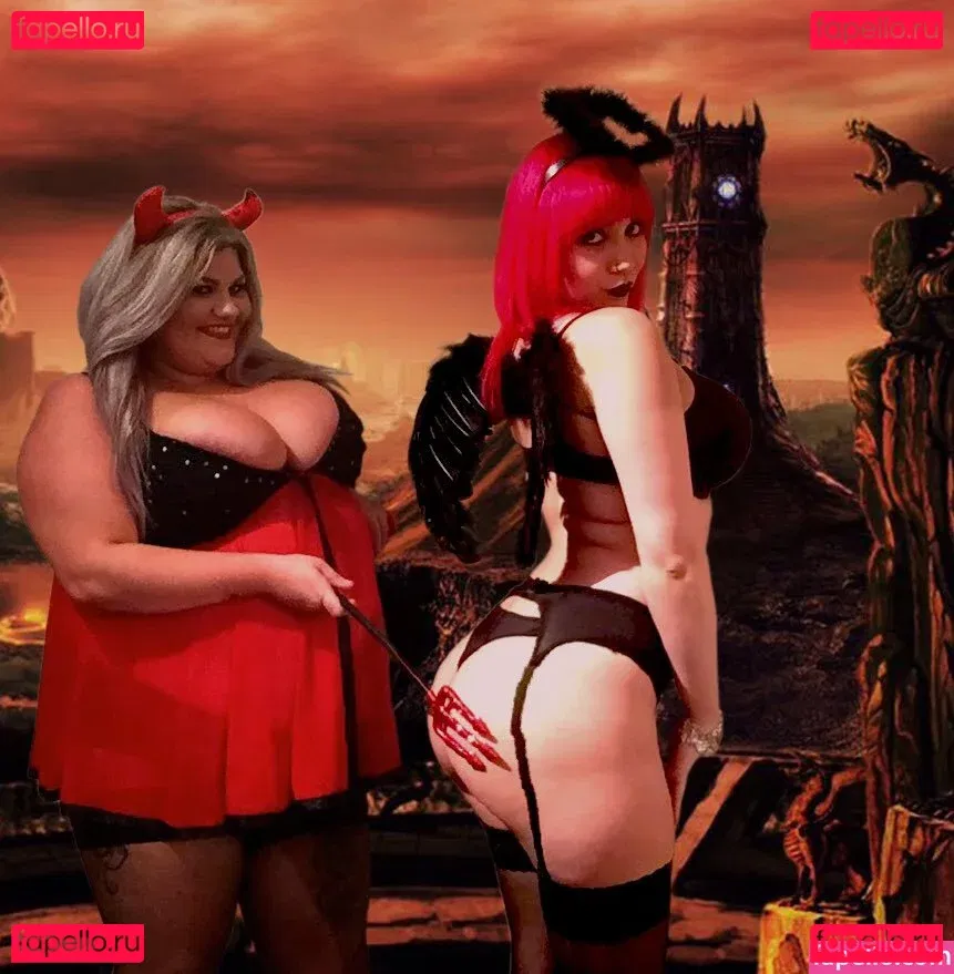 Alexia Tease Onlyfans Photo Gallery 