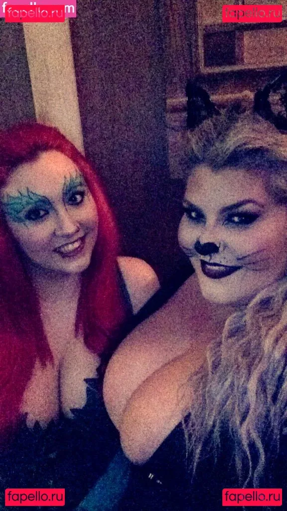 Alexia Tease Onlyfans Photo Gallery 