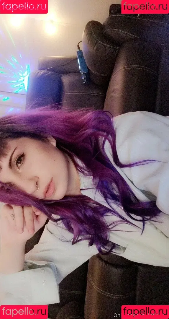 daxanais Onlyfans Photo Gallery 