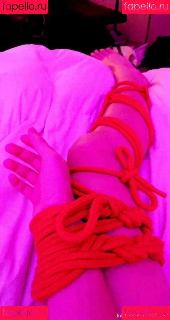daxanais Onlyfans Photo Gallery 