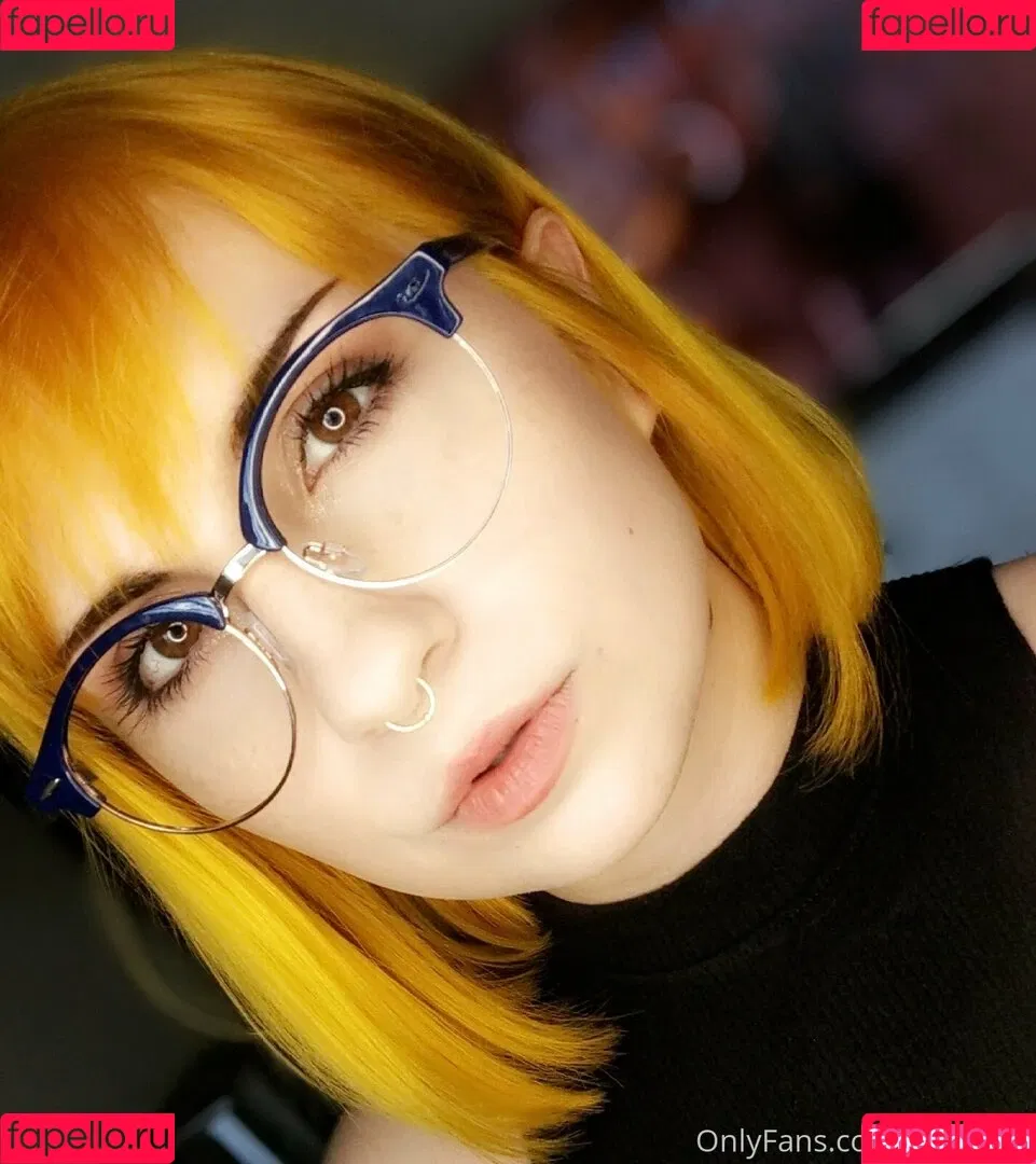 daxanais Onlyfans Photo Gallery 