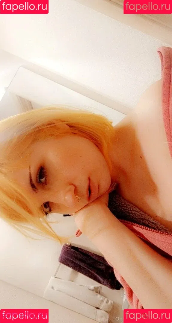 daxanais Onlyfans Photo Gallery 