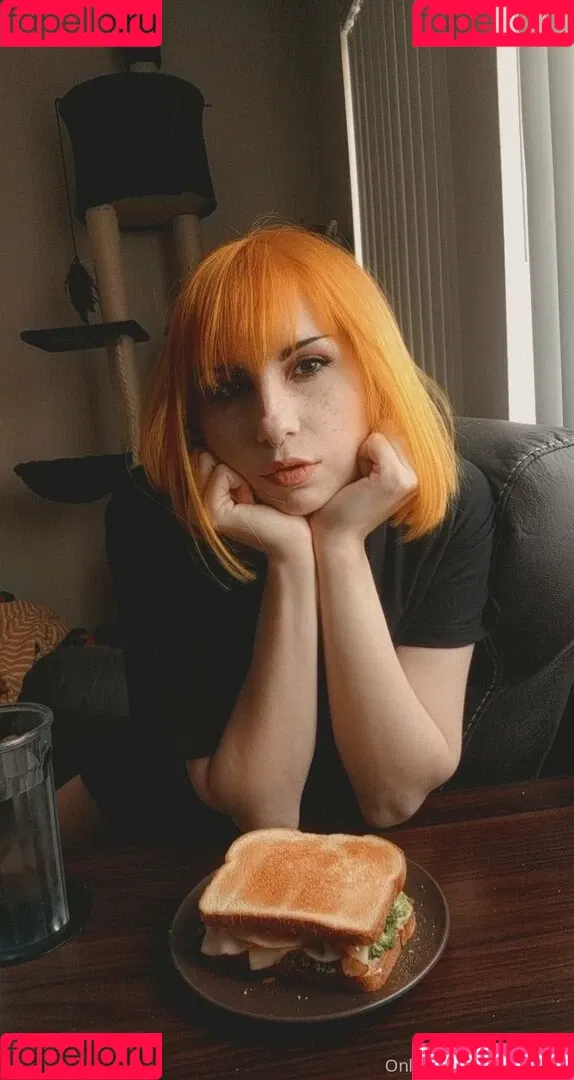 daxanais Onlyfans Photo Gallery 