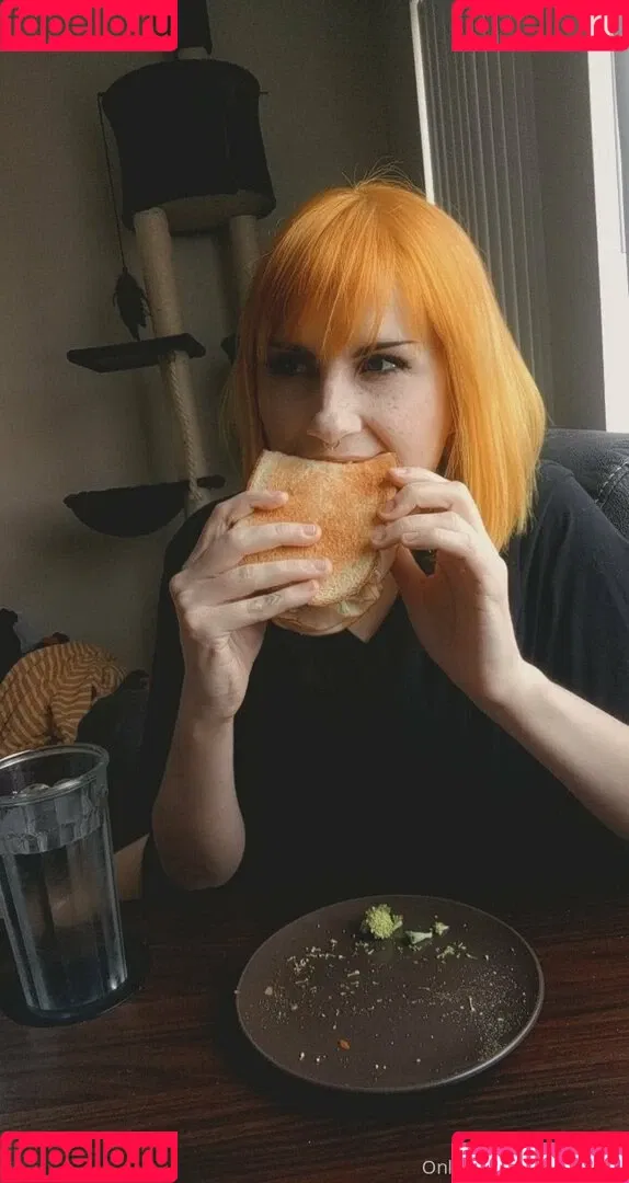 daxanais Onlyfans Photo Gallery 