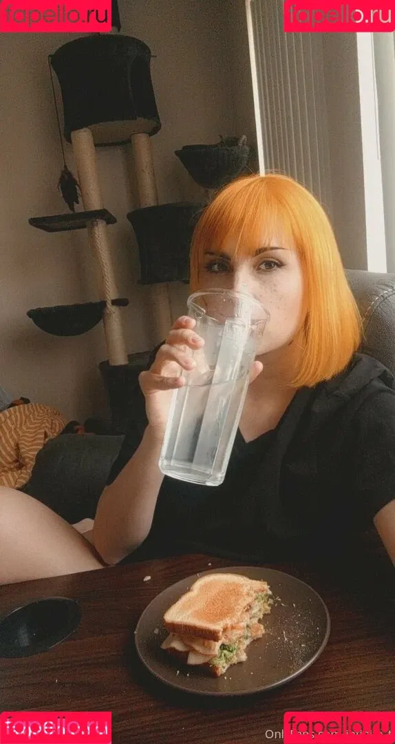 daxanais Onlyfans Photo Gallery 
