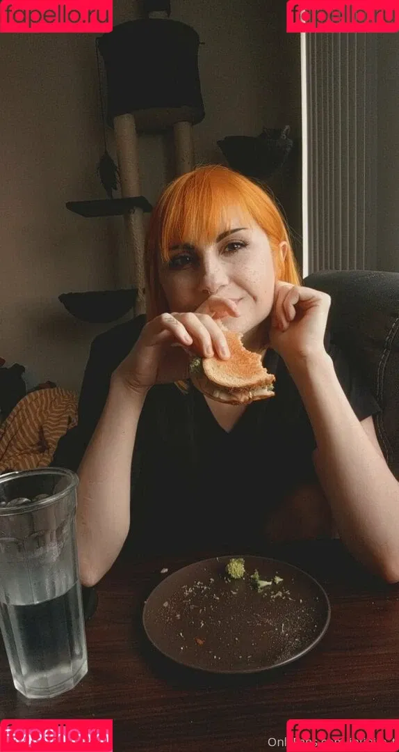daxanais Onlyfans Photo Gallery 