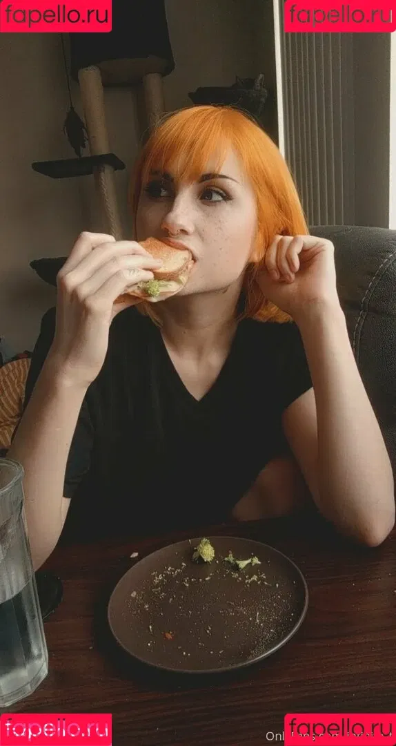 daxanais Onlyfans Photo Gallery 