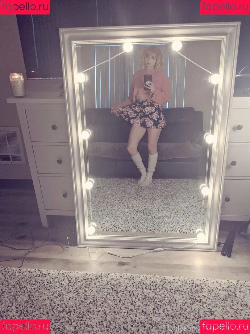 daxanais Onlyfans Photo Gallery 