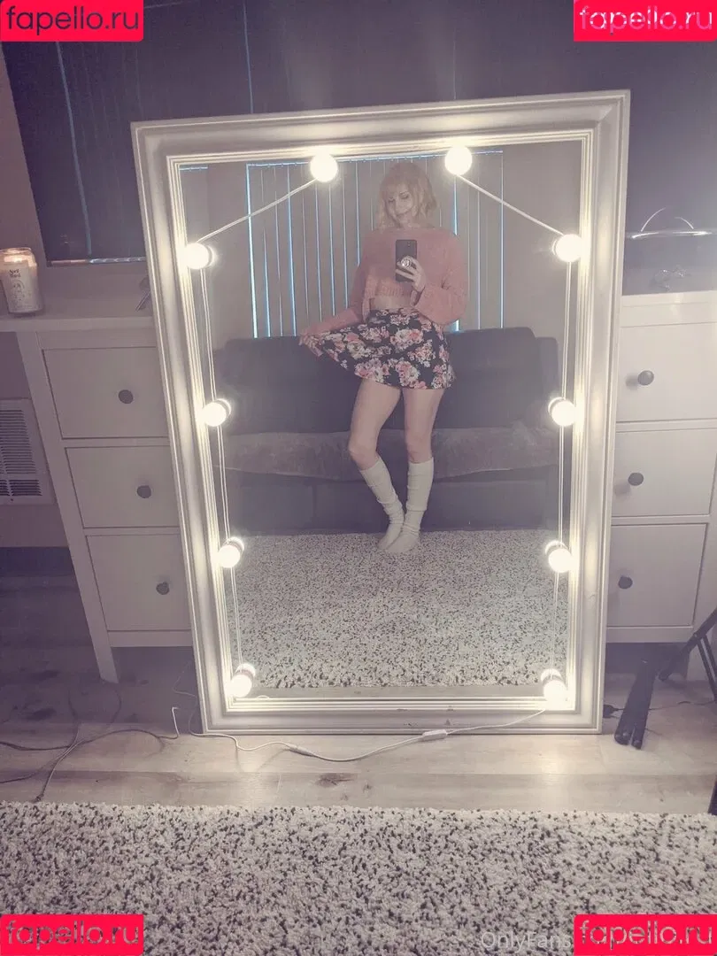 daxanais Onlyfans Photo Gallery 