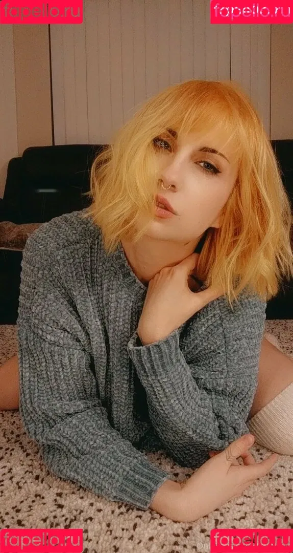 daxanais Onlyfans Photo Gallery 