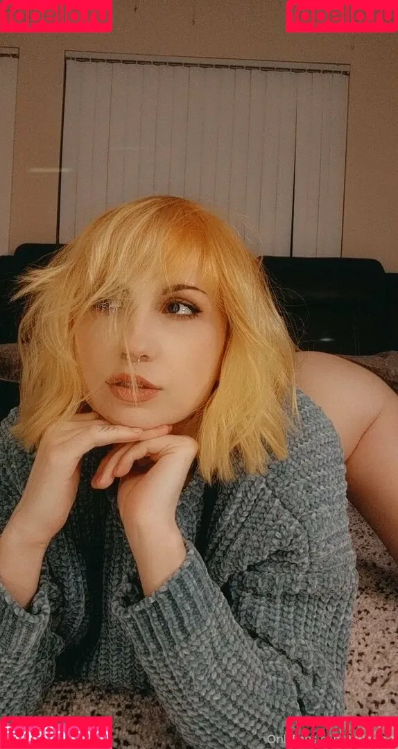daxanais Onlyfans Photo Gallery 
