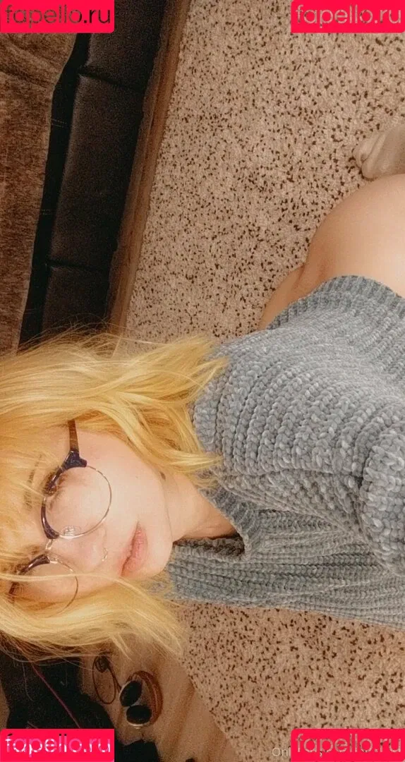 daxanais Onlyfans Photo Gallery 