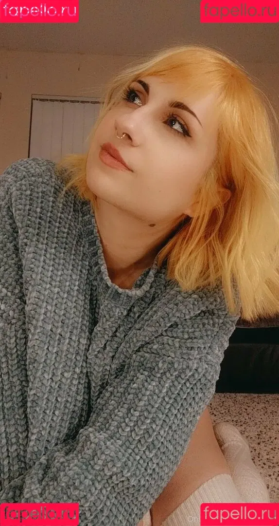 daxanais Onlyfans Photo Gallery 
