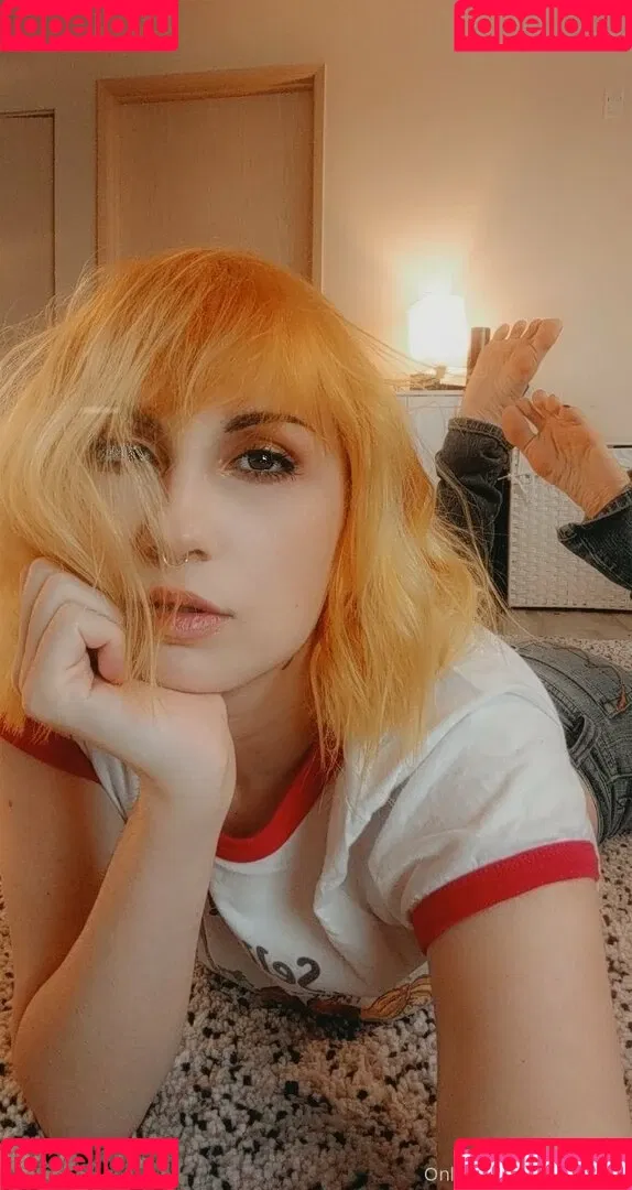 daxanais Onlyfans Photo Gallery 