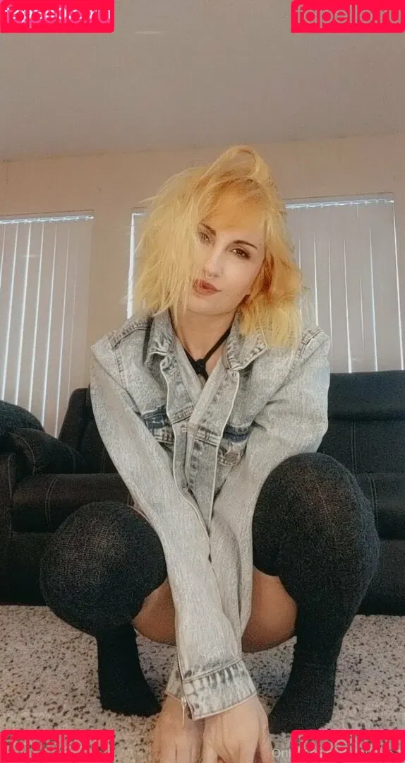daxanais Onlyfans Photo Gallery 