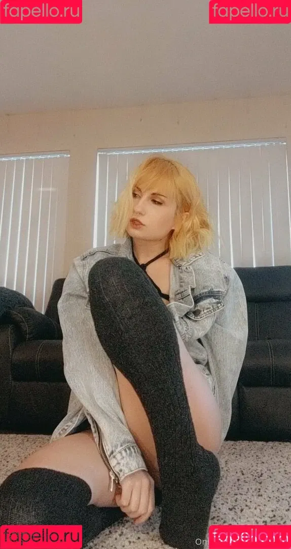 daxanais Onlyfans Photo Gallery 