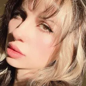 daxanais Onlyfans Photo Gallery 