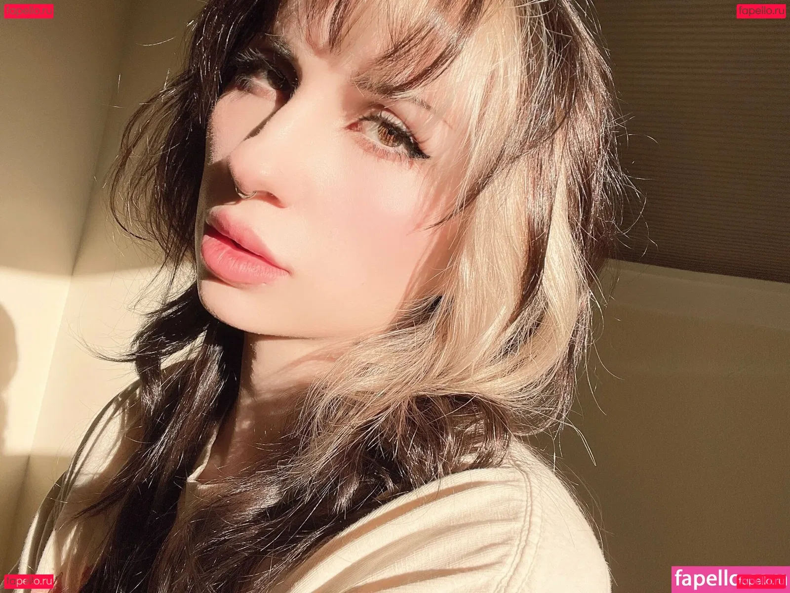 daxanais Onlyfans Photo Gallery 