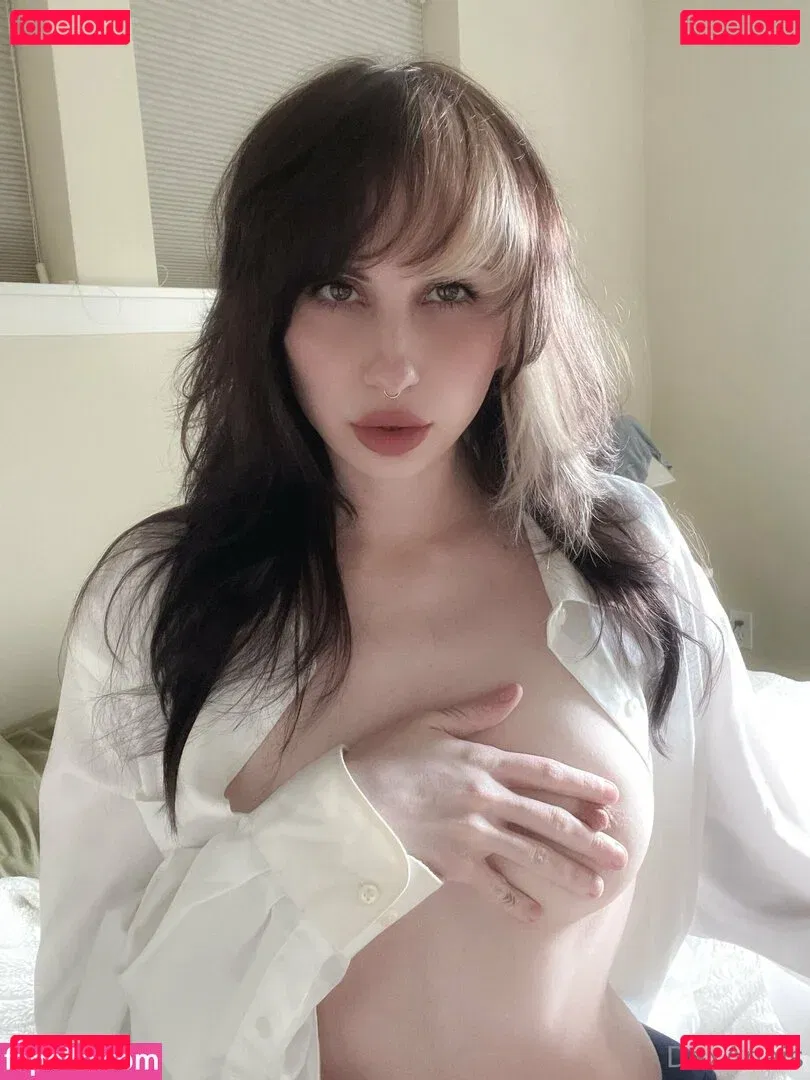 daxanais Onlyfans Photo Gallery 