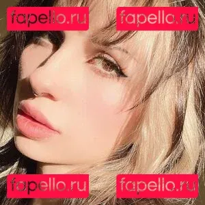 daxanais Onlyfans Photo Gallery 