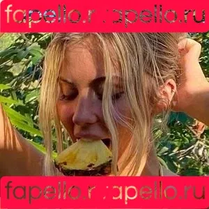 Beatrice Bouchard Onlyfans Photo Gallery 