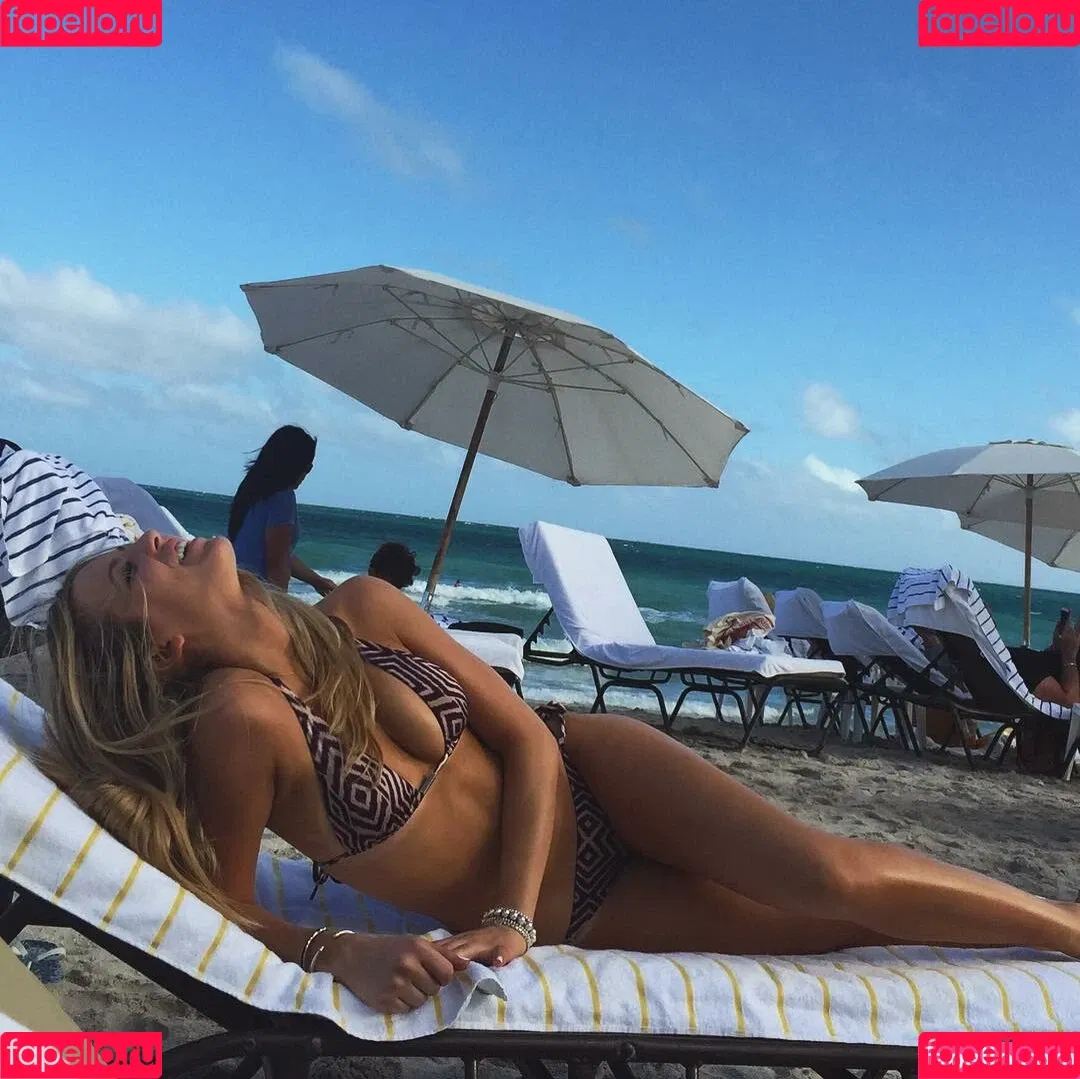 Beatrice Bouchard Onlyfans Photo Gallery 