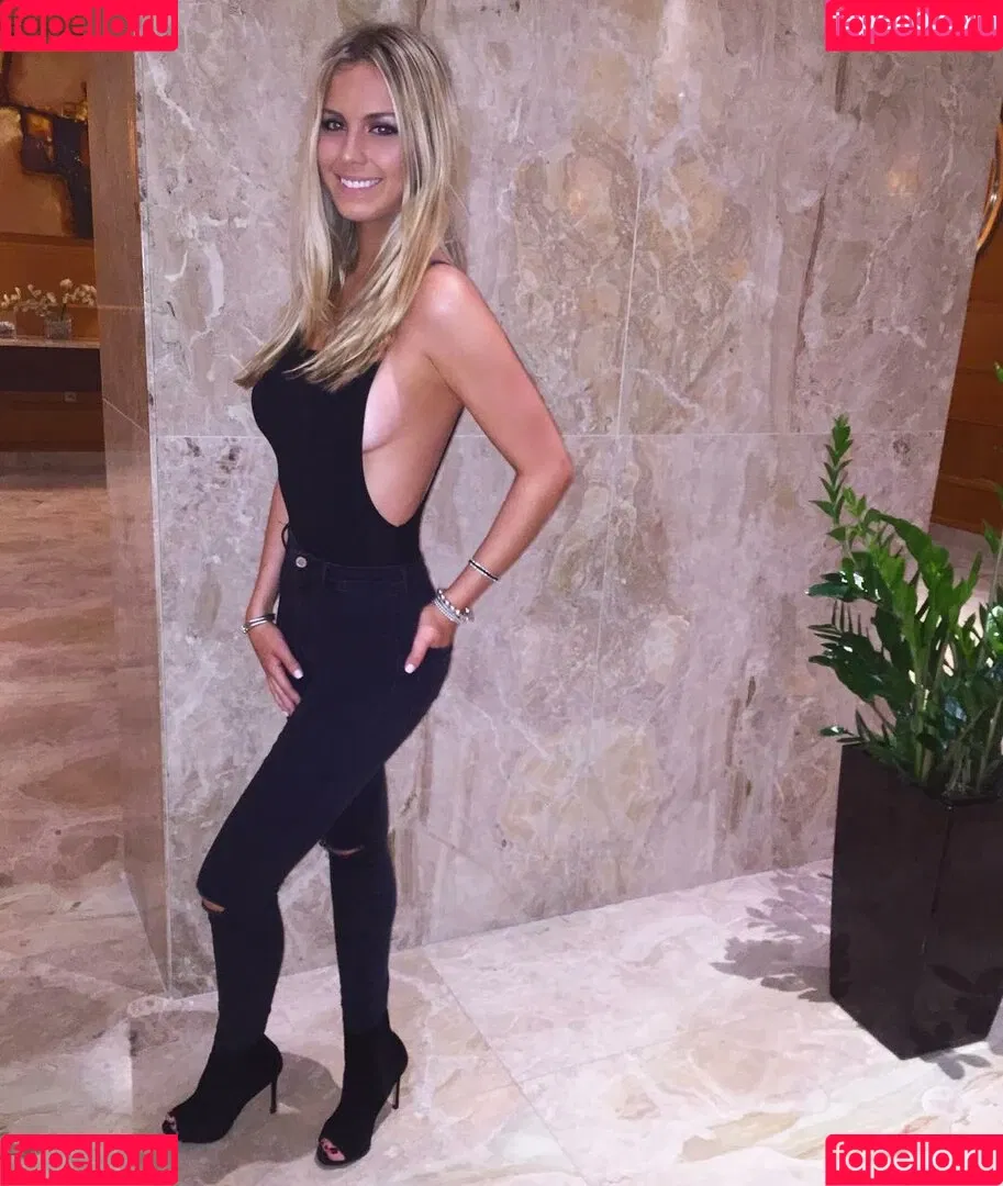 Beatrice Bouchard Onlyfans Photo Gallery 