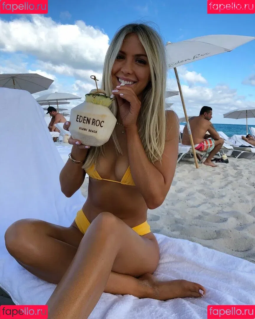 Beatrice Bouchard Onlyfans Photo Gallery 
