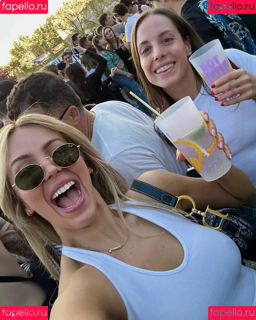 Beatrice Bouchard Onlyfans Photo Gallery 