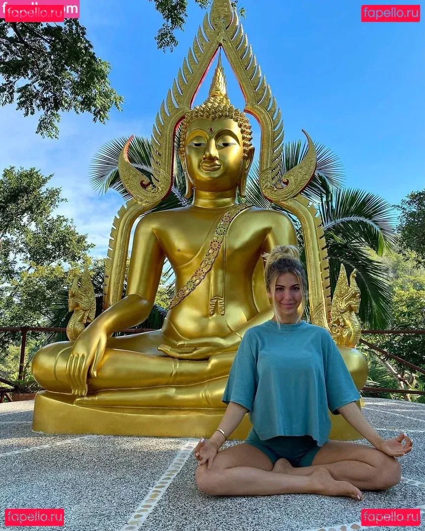 Beatrice Bouchard Onlyfans Photo Gallery 