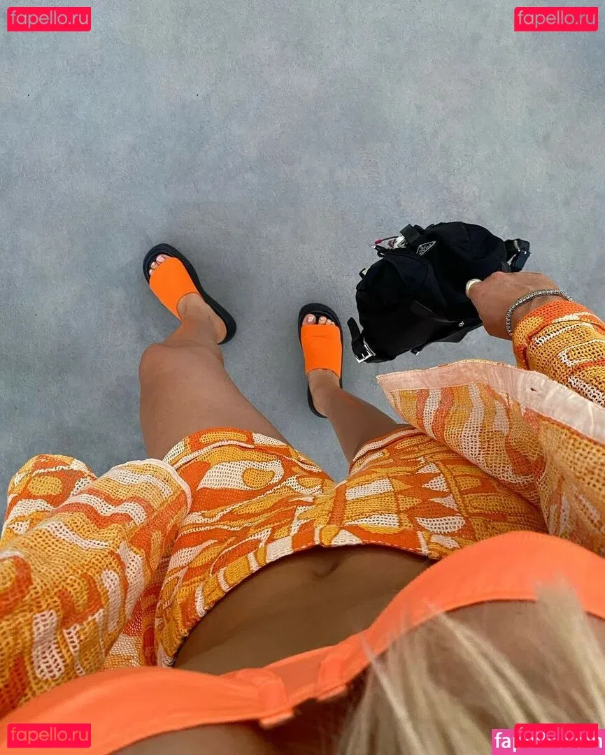 Beatrice Bouchard Onlyfans Photo Gallery 