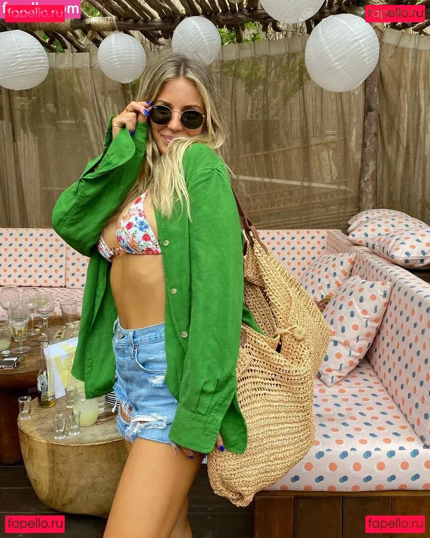 Beatrice Bouchard Onlyfans Photo Gallery 