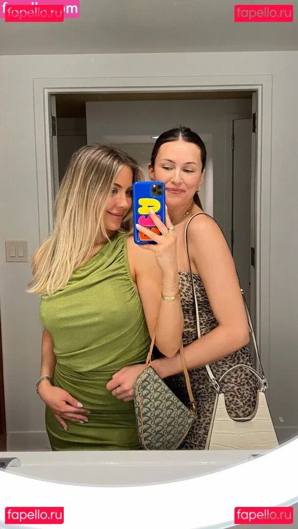 Beatrice Bouchard Onlyfans Photo Gallery 