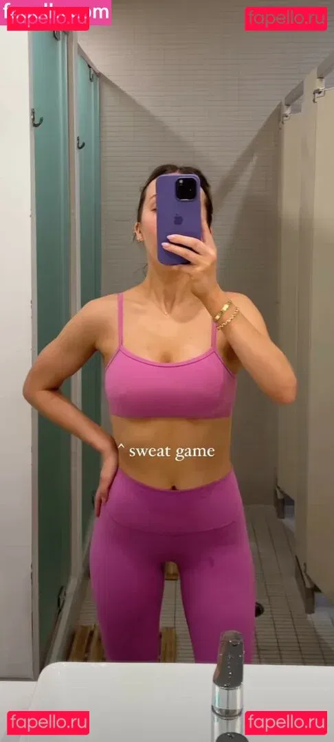 Beatrice Bouchard Onlyfans Photo Gallery 