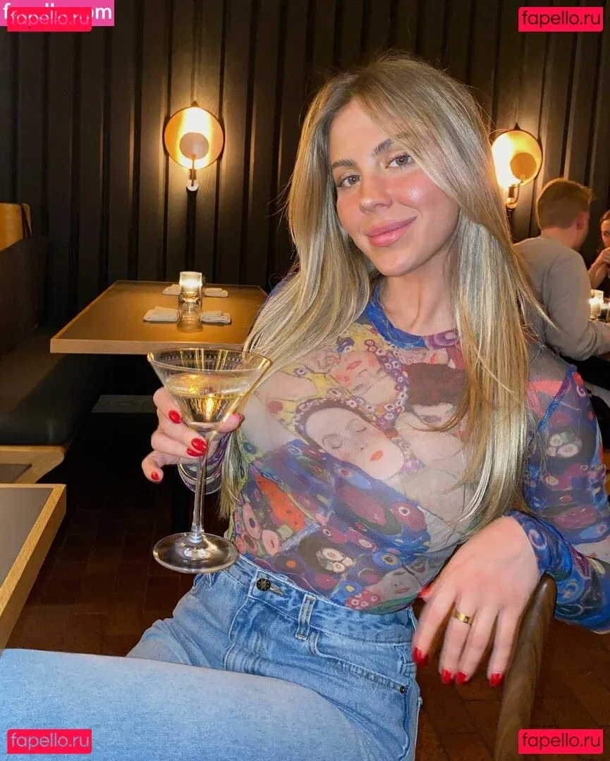 Beatrice Bouchard Onlyfans Photo Gallery 